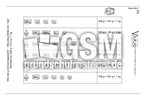 Gewichte-3C.pdf